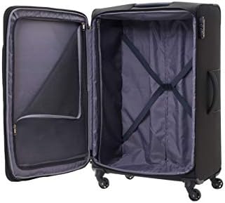 samsonite emper