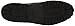 G.H. Bass & Co. Men's Edison Oxford