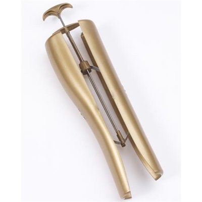 Equi-Essentials Boot Shapers