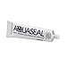 AquaSeal Urethane Repair Adhesive and Sealant