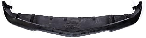 Chevrolet Camaro RS V6 Premier Style 1 Piece Polyurethane Front Lip 10-13