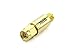6ghz 2w Sma Attenuator - 30db