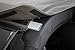 Bestop 5682015 Black Denim Trektop NX for 1997-2006 Wrangler except Unlimited