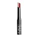NARS Pure Matte Lipstick - Terre De Feu 2g/0.07oz
