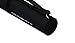 Ultimate Support BAG-99 Heavy-Duty Speaker Stand Tote for One Extra-Tall Speaker Stand