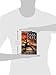 Dark Debt (Chicagoland Vampires)