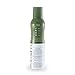 Chosen Foods Italian Herb Avocado Oil Spray 4.7 oz., Non-GMO, 500° F Smoke Point, Propellant-Free, Air Pressure Only for High-Heat Cooking, Baking and Frying