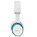 Bose SoundLink On-Ear Bluetooth Wireless Headphones - White