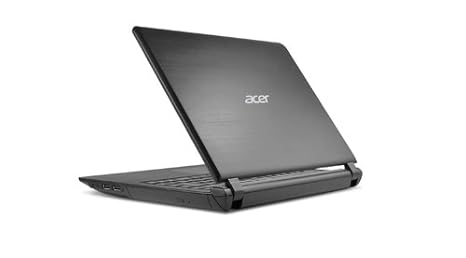 Buy Acer One 14- Z422 AMD A4 3350 B 
