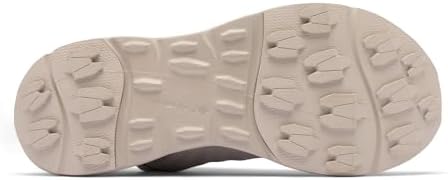 Damen Drainmaker XTR Wassersportschuhe, Flint Grey Marine Light, 38.5 EU