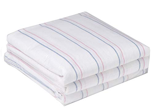 medline receiving blankets