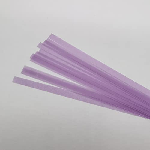 Dental Strips Abrasive for Contouring Teeth Sanding Strip Gross