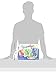 Sentosphère Aquarellum Cats Watercolor Painting Kit