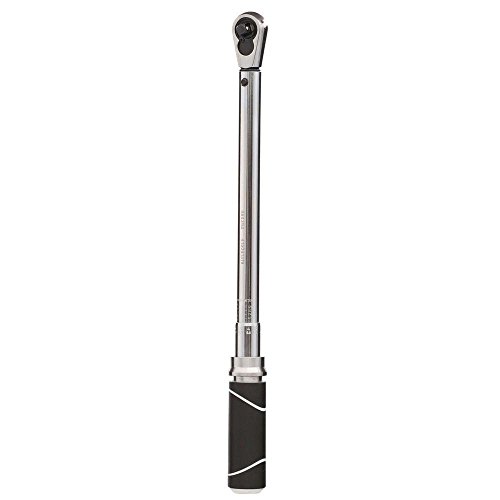 "Husky 3/8 Inch Torque Wrench" - Image 2