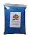 SeedRanch Copper Sulfate Pentahydrate 99.9% Crystals - 10 Lbs.