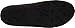 Acorn Women's Chinchilla Collar