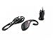 resqme 01.1300.01 Black Alertme Deluxe Lifesaver Alert (Stay Awake and Stay Alive. Avoid Drowsiness While Driving. Mercury Free and FCC Approved)