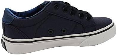 galaxy vans amazon
