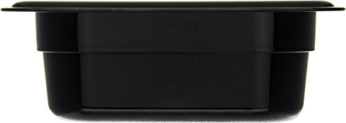 1 Carlisle+3068303+StorPlus+Sixth+Polycarbonate