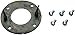 Spectra Premium Spectra Fuel Pump Tank Seal LO34