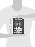 Image de Its A Wonderful Afterlife: Further Adventures in the Flipside: Volume One
