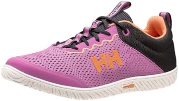 Feminino W HP Foil EVO, Meta Pink, 39.5