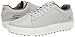 Skechers Men's Drive 4 Golf Shoe