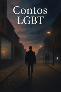 Livro Contos