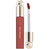 Rare Beauty by Selena Gomez Soft-Pinch Tinted, Lip Oil