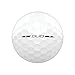 Wilson Staff Duo Golf Balls (One Doze), Prior Generation
