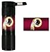 NFL Washington Redskins LED Flashlight