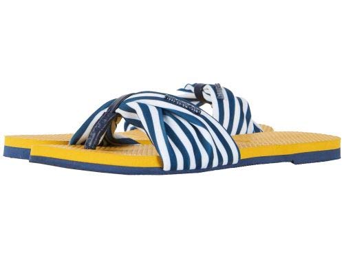 havaianas saint tropez