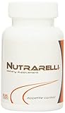 Nutrarelli (90 Capsules)
