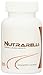 Nutrarelli (90 Capsules)