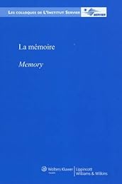 La  mémoire