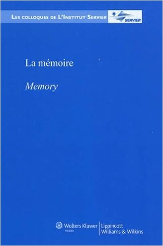 Real Book E Flat Télécharger La Mémoire En Français Pdf - 