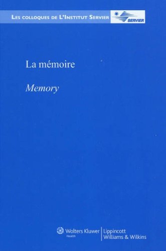 La  mémoire