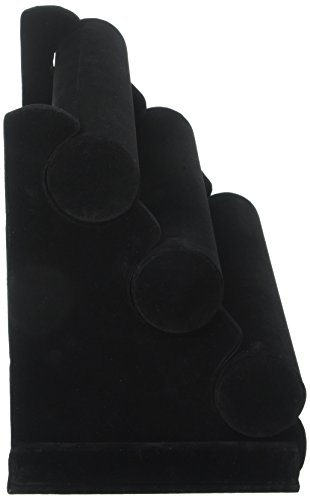 WorthTrust Jewelry Display Holder - Image 3