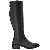 Steve-Madden-Womens-Lover-Western-Boot