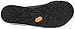 New Balance Women's Minimus 20v7 Trainer Shoe Cross