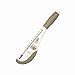 Taylor Connoisseur Chocolate Spatula Thermometer