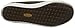 KEEN Men's Tumalo Low Shoe