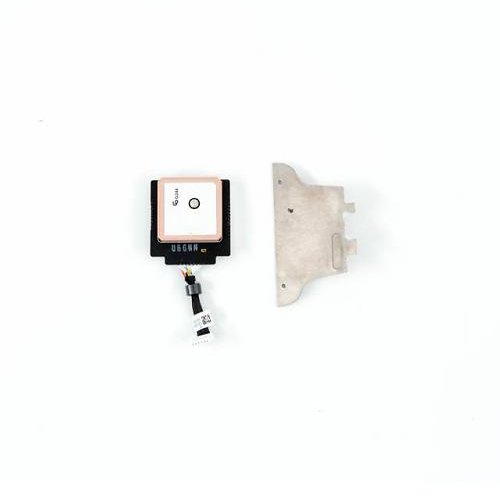 DJI Mavic Repair Part - GPS Module