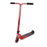 Madd Gear VX7 Pro Scooter