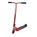 Madd Gear Pro Scooter