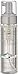 SUZANOBAGIMD Foaming Cleanser, 6.7 fl oz. Pack of 1