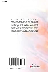 Feng Shui for Teens: An easy-to-read guide for