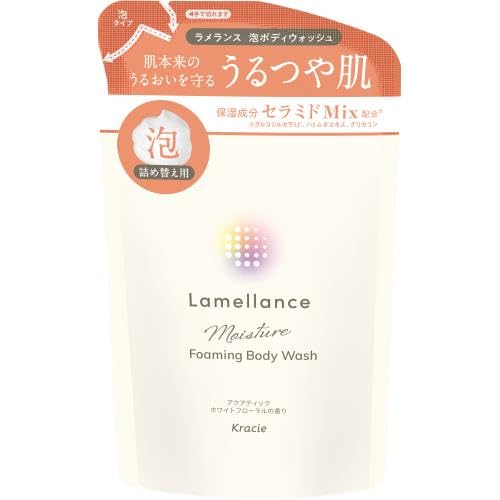 バス用品の商品画像