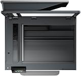 HP OfficeJet Pro 9120e All-in-One Printer Colour 3 Months Instant Ink 3 Years view 17