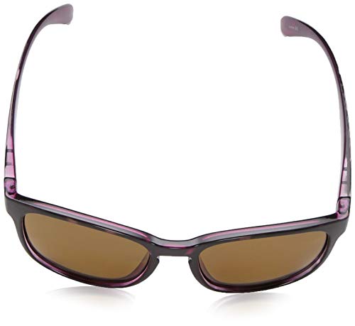 Suncloud Loveseat Polarized Sunglasses - Thumbnail 4
